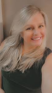 Five Star Cleaning Service, Inc