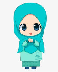 Mar 02, 2018 · ketemu lagi nih sob, pada kesempatan kali ini kami akan membagikan informasi bermanfaat seputar kumpulan tema acara yang menarik. Hijab Drawing Muslim Cartoon Islam Hq Image Free Png Cute Girl Hijab Cartoon Transparent Png Transparent Png Image Pngitem