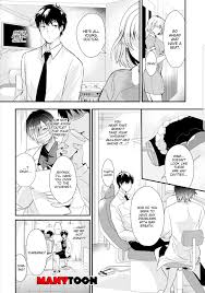 My Sexy Doctor Uncensored - Read Hentai Manga, Hentai comics, E hentai, 3D  Hentai, Hentai Anime online