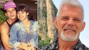 Raul gazolla was born on august 7, 1955 in rio de janeiro, rio de janeiro, brazil as raul oliveira gazolla. Aos 64 Anos Raul Gazolla Conta Que Infartou Quatro Vezes E Cita Estresse Com Assassinato Da Mulher Daniela Perez Famosos Extra Online
