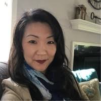 Contact Les Blake, Email: l***@mvncorp.com & Phone Number