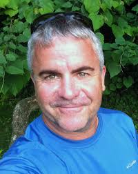 New Esri Ocean Industry Manager Takes the Helm