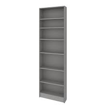 Vous pouvez opter une bibliothèque décor chêne foncé avec niche ou aussi bien pour bibliothèque vitrée en bois massif 2 ou 4 portes. Bibliotheque Blanche Largeur 60 Cm Au Meilleur Prix Leroy Merlin