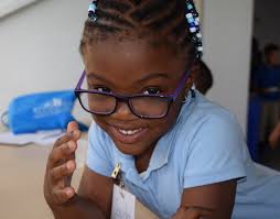 Youth Services Releases 2017-2018 Annual Report Issue