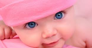 Bebek mamasının tarım bakanlığı onaylı bir firma tarafından üretilmiş olmasının önemine dikkat çeken doç. Annelere Bebek Mamasi Uyarisi Nisanur Dergisi