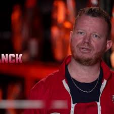 Des fous rires pour Antoine de Maximy à Taïwan !