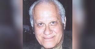 Mr. Alfredo P. "Al" Mazzei Obituary