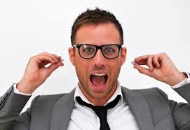 Row Sunshine Music & Downloads