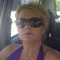 60+ "Natasha Petersen" profiles