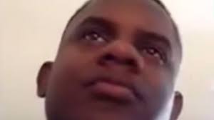 Juez del TC recuerda sentencia 81/19 defiende no exclusión de personas con  tatuajes en la Policía Nacional