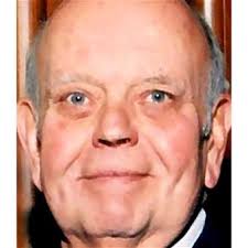 JAMES DAVID ELDER, ESQUIRE Obituary