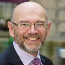 INDUSTRIAL RESEARCH ASSISTANCE PROGRAM (IRAP)