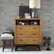 Storage cabinet line includes free standing, wall mounted, exhaust and containment, n2 purge, hepa filtration and. Nordic American Loft Retro To Do The Old Wrought Iron Storage Drawer Cabinet Storage Cabinets Wood Industry Creative Tv Cabinet Tv Baking Tv Peugeottv Cabinets Modern Aliexpress