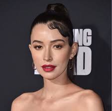 See How the 'Selena: The Series' Netflix Cast Compares to Their Real-Life  Inspirations