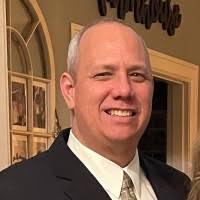 John McIntosh Email & Phone Number