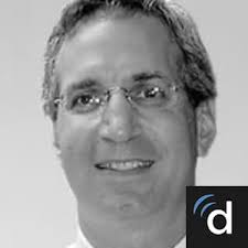 Dr. Steven G. Harper, MD