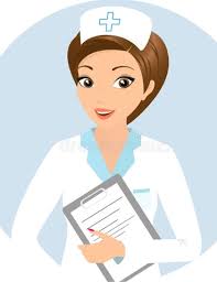 Image result for nurse pic