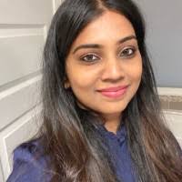 100+ "Nancy Charles" profiles