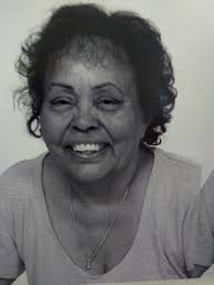 ASRA 2023 Conference