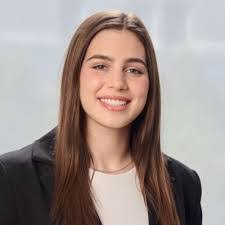 Devin Selvala's Instagram, Twitter & Facebook