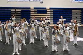 Wake County Public School System