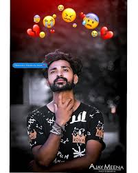 Pin Pa Download Background