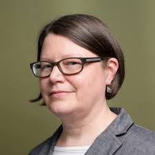 edra55pdx #animatedsunlight #edra55 #edra #portland #daylightdesign  #architecturalresearch #poster #daylight #sunlight #simulation  #sustainability #buildingscience #datadrivendesign