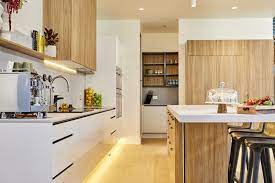 Hailey coules editorial producer oct 4, 2020. The Block 2020 Kitchen Reveals See All The Photos And Recap The Block Kitchen Kitchen Design Rooms Reveal