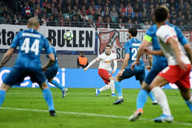 If you like sushi restaurants, zenit lisboa is conveniently located near time out market lisboa, unique sushi lab, and yakuza first floor. Rb Leipzig 2 1 Zenit Live Champions League 2019 20 Result Watch Marcel Sabitzer S Wonder Goal Winner London Evening Standard Evening Standard