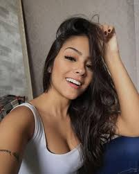 Pin de Leticia jacob em Dicas