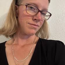 With the devastating impact of the Los Angeles fires