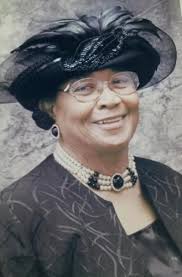 Doris Sue Dubose Obituary (2022)