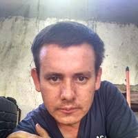 30+ "Levi Wagner" profiles