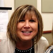 I had the great privilege and honor to speak at the State of Kansas Summer  Internship Kickoff in the Capitol rotunda yesterday, alongside Secretary of  Administration, Adam Proffitt.