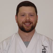 Masters of the Uechiryu Butokukai — Uechiryu Butokukai