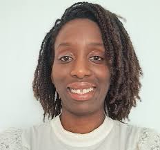 Carla Emmanuel's Instagram, Twitter & Facebook