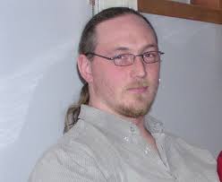 Paul Thomas Hintz Obituary