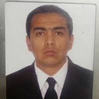 50+ perfiles de «Edgar Elías»