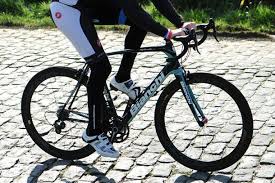 Pin On Bicycles Worthy Of A Board