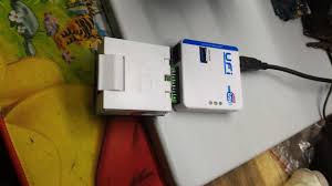 Cara ganti emmc oppo joy r1001 dgn emmc bawaan skhynix gdcc menggunakan ufi box lagu di dalam video : J710f Dead Boot Repair Done With Ufi Box By Smart Phone Repair