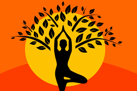 See more ideas about growth mindset, mindset, growth mindset activities. Uncategorized Archives Levente Rikter Coaching Mentoring Budapest