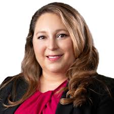 Geneva Top 10 Divorce Family Law Attorneys