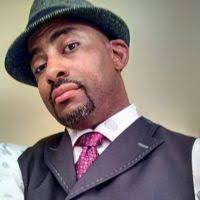 PCI Gaming Authority, Inc.