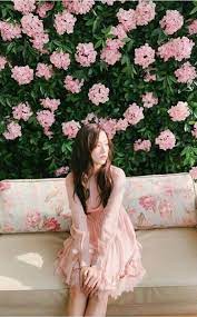 صورة ذات صلة Blackpink Jisoo Black Pink Kpop Blackpink