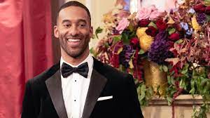 Matt james is trying to win back rachael kirkconnell, as tmz has found photos of them in los angeles together. The Bachelor Who Did Matt James Pick As His Winner Reality Steve S 2021 Spoilers Will Make Your Head Spin