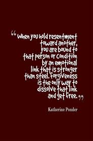 See more ideas about quotes, forgive and forget quotes, life quotes. Forgiveness Quotes Being Used Quotes Forgiveness Quotes Forgive And Forget Quotes