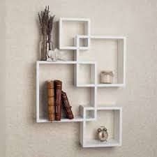 Sep 16, 2020 · there are many great options out there for all home décor types and designs. Must See Wall Shelf Ideas To Transform Your Space Wayfair