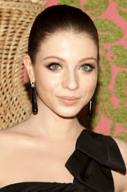 Hundreds of photos. License images and buy prints. Millions of exclusives