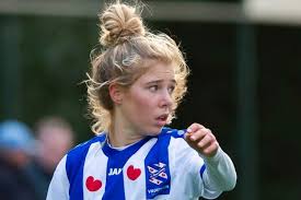 Aftrap is om 19:30 uur. Heerenveen Vrouwen Een Van De Hofleveranciers Van Selectie Oranje O23 Feanonline Nl Sc Heerenveen Nieuws