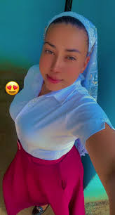 CapCut 🥰🥰😊😍